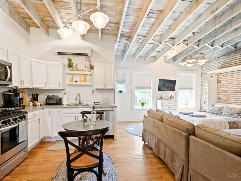 909 Dayton Street, Cincinnati, OH 45214 Photo 40