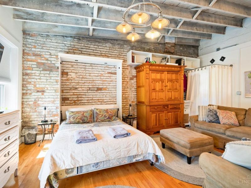 909 Dayton Street, Cincinnati, OH 45214 Photo 41