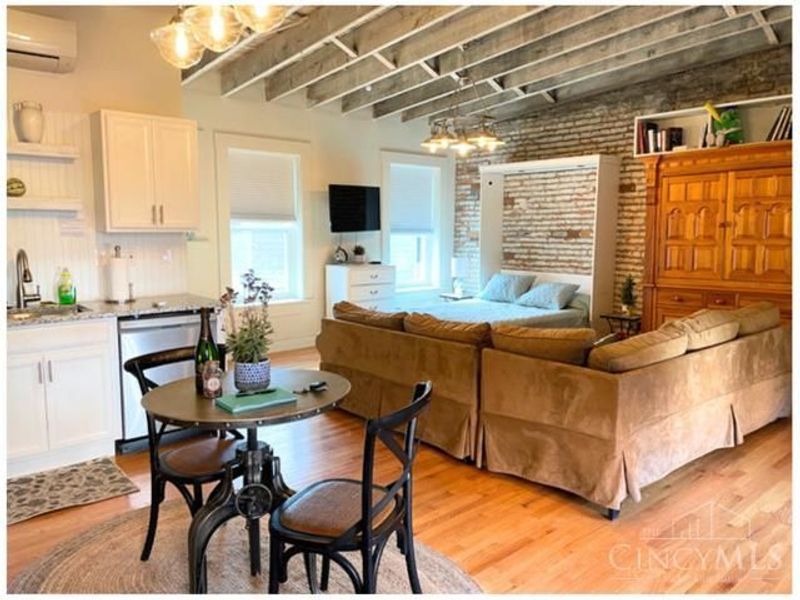 909 Dayton Street, Cincinnati, OH 45214 Photo 42