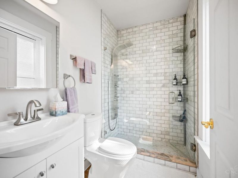 909 Dayton Street, Cincinnati, OH 45214 Photo 43