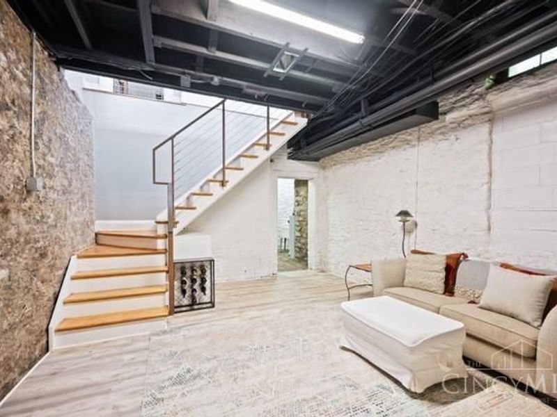 909 Dayton Street, Cincinnati, OH 45214 Photo 44