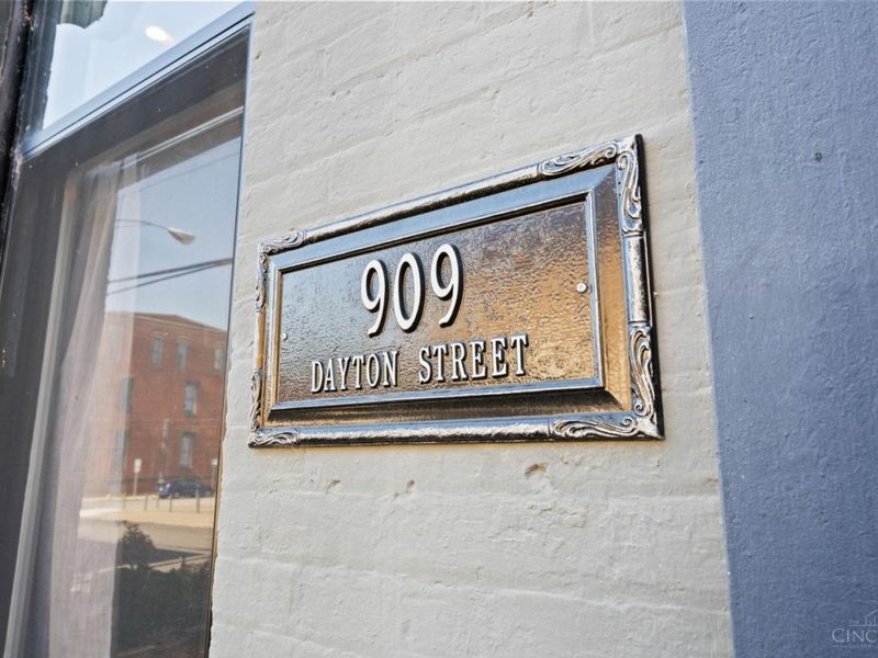 909 Dayton Street, Cincinnati, OH 45214 Photo 46