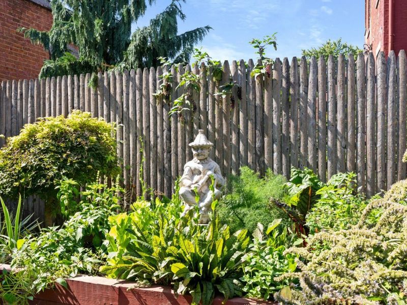 909 Dayton Street, Cincinnati, OH 45214 Photo 47