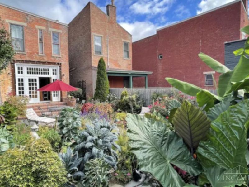 909 Dayton Street, Cincinnati, OH 45214 Photo 49