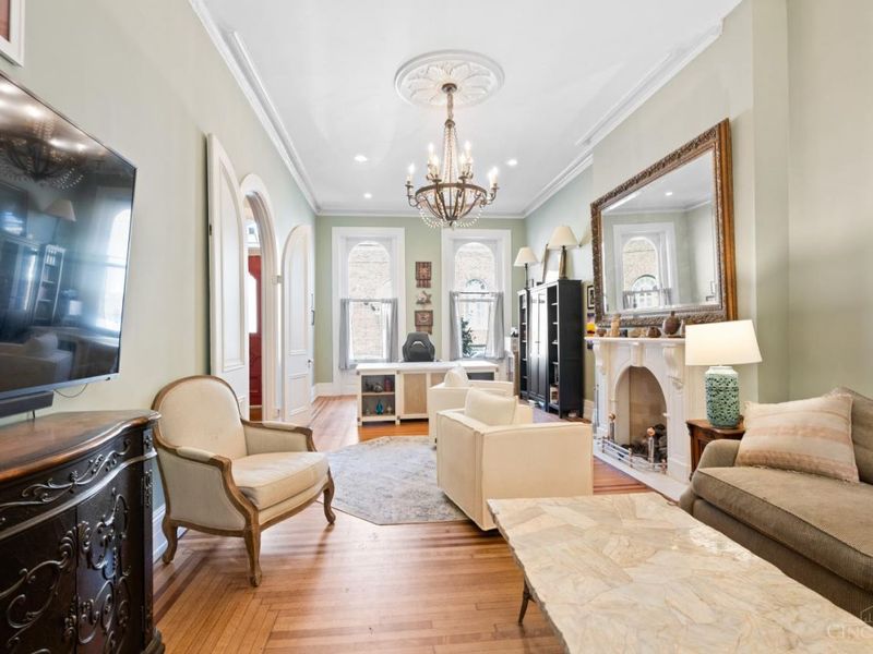 909 Dayton Street, Cincinnati, OH 45214 Photo 5