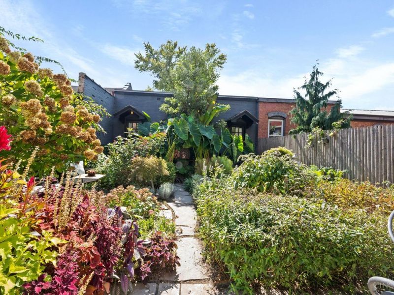 909 Dayton Street, Cincinnati, OH 45214 Photo 50
