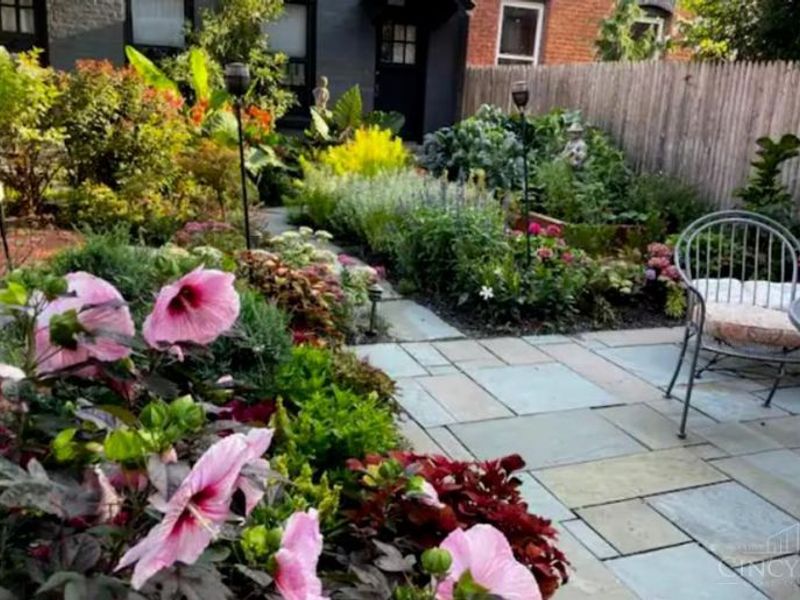 909 Dayton Street, Cincinnati, OH 45214 Photo 52