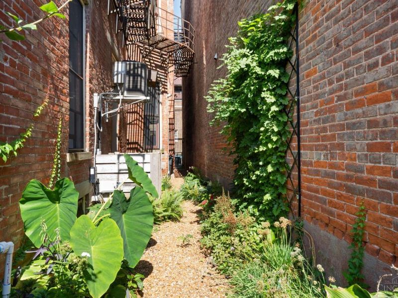 909 Dayton Street, Cincinnati, OH 45214 Photo 53