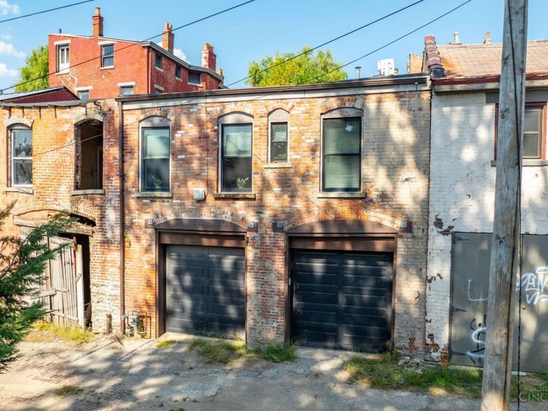 909 Dayton Street, Cincinnati, OH 45214 Photo 54