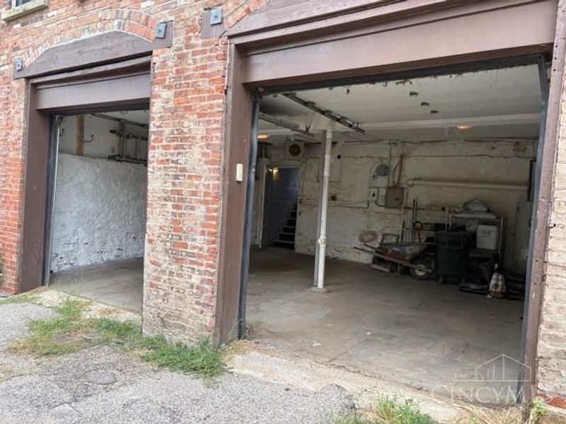 909 Dayton Street, Cincinnati, OH 45214 Photo 56