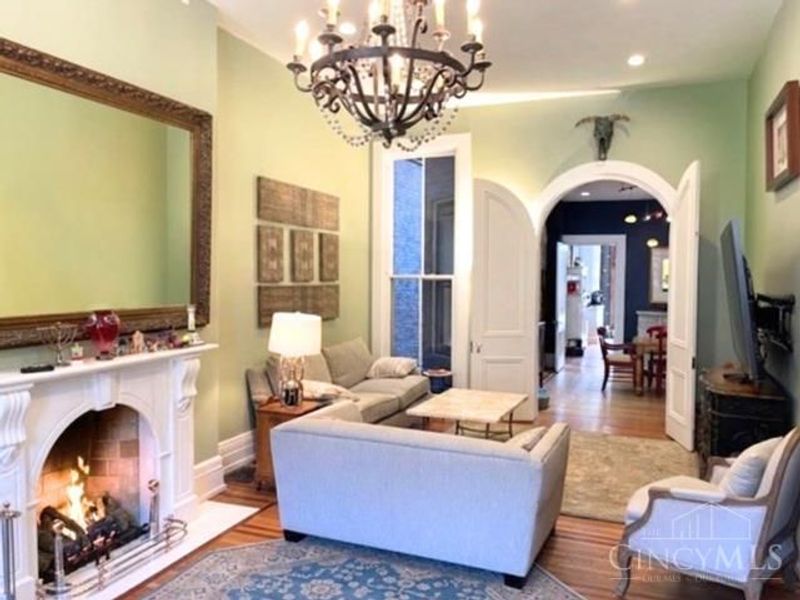 909 Dayton Street, Cincinnati, OH 45214 Photo 6