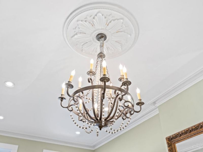 909 Dayton Street, Cincinnati, OH 45214 Photo 7