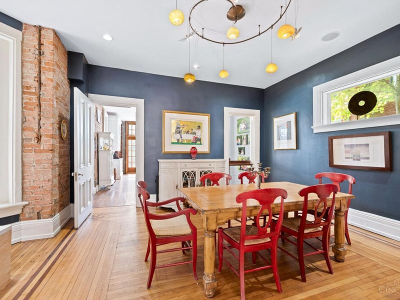 909 Dayton Street, Cincinnati, OH 45214 Photo 8