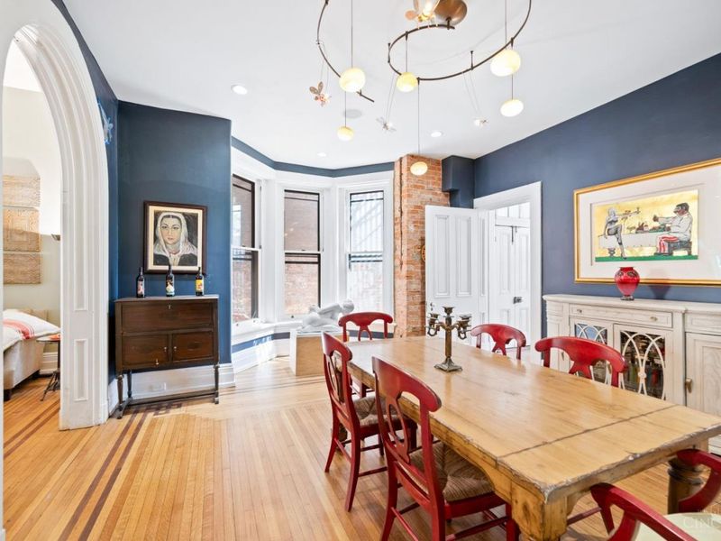 909 Dayton Street, Cincinnati, OH 45214 Photo 9