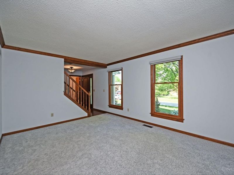 7231 Deer Hollow Drive, West Chester, OH 45069 Photo 10