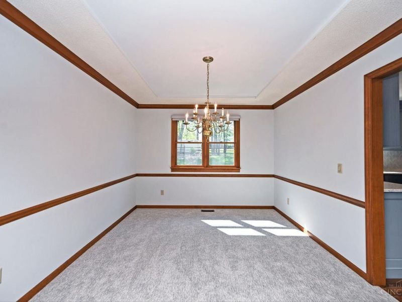 7231 Deer Hollow Drive, West Chester, OH 45069 Photo 12