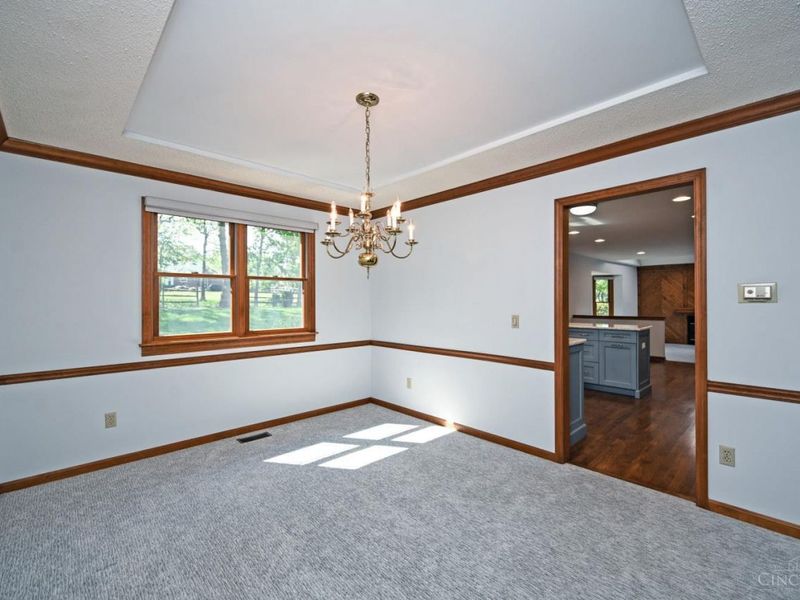 7231 Deer Hollow Drive, West Chester, OH 45069 Photo 13