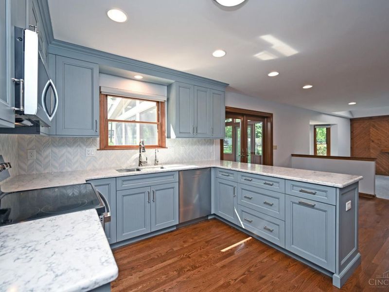 7231 Deer Hollow Drive, West Chester, OH 45069 Photo 14