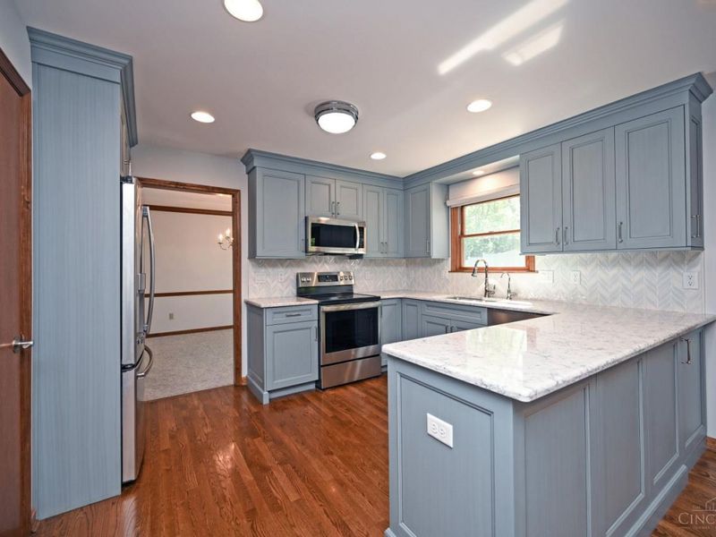 7231 Deer Hollow Drive, West Chester, OH 45069 Photo 15