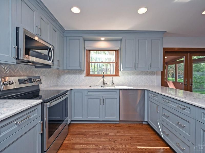 7231 Deer Hollow Drive, West Chester, OH 45069 Photo 16