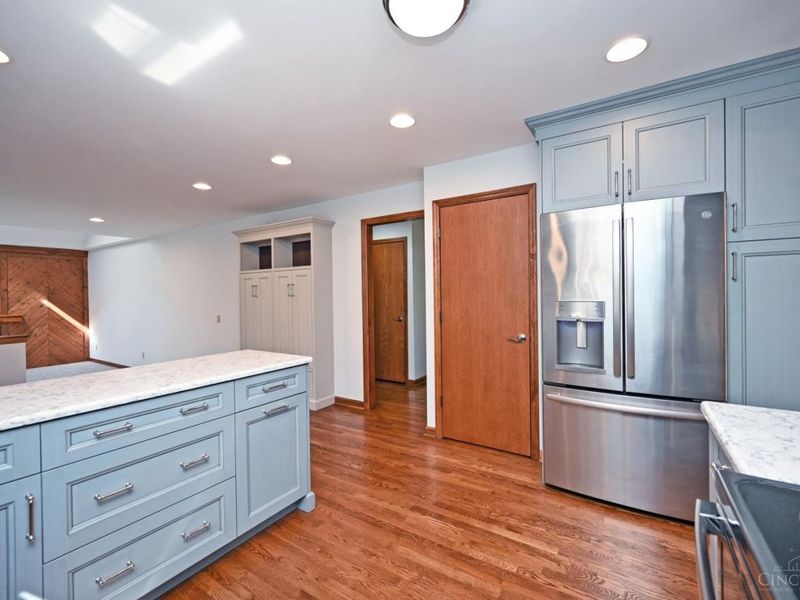 7231 Deer Hollow Drive, West Chester, OH 45069 Photo 17