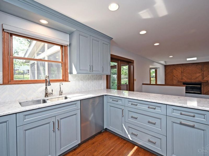 7231 Deer Hollow Drive, West Chester, OH 45069 Photo 18