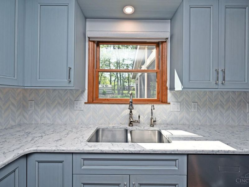 7231 Deer Hollow Drive, West Chester, OH 45069 Photo 19