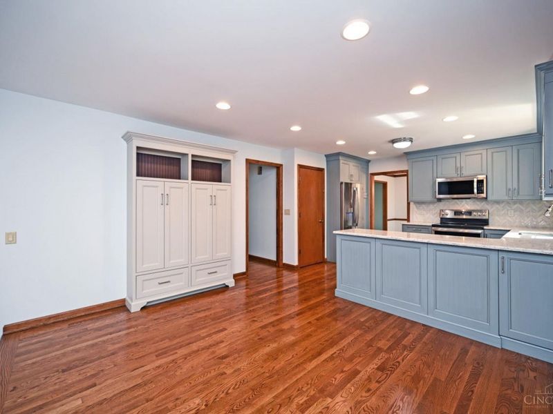 7231 Deer Hollow Drive, West Chester, OH 45069 Photo 20