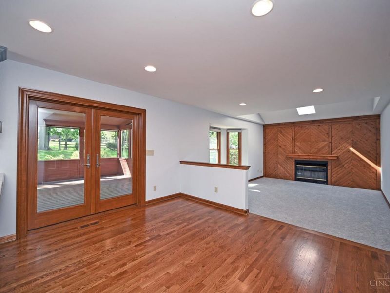 7231 Deer Hollow Drive, West Chester, OH 45069 Photo 21