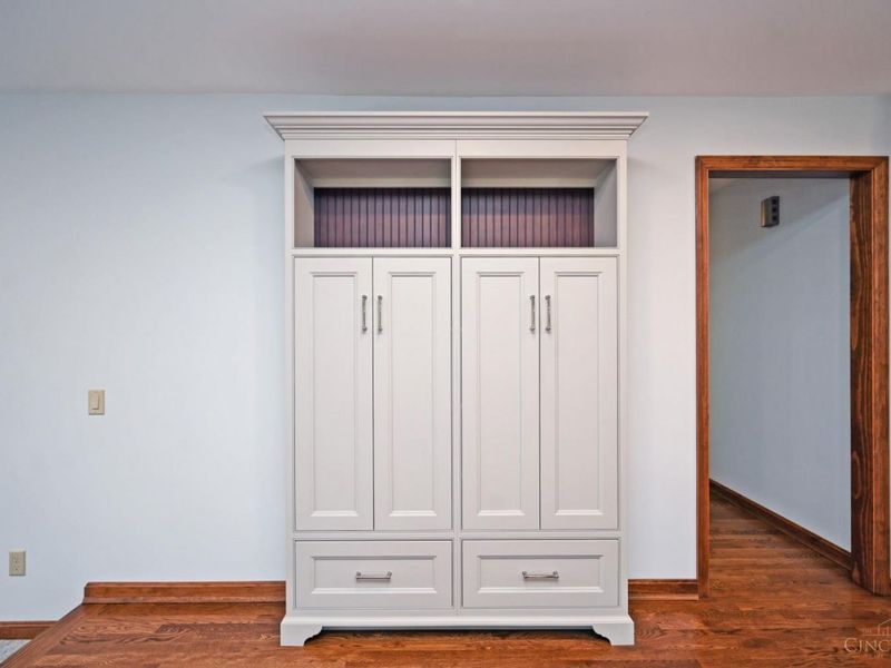 7231 Deer Hollow Drive, West Chester, OH 45069 Photo 22