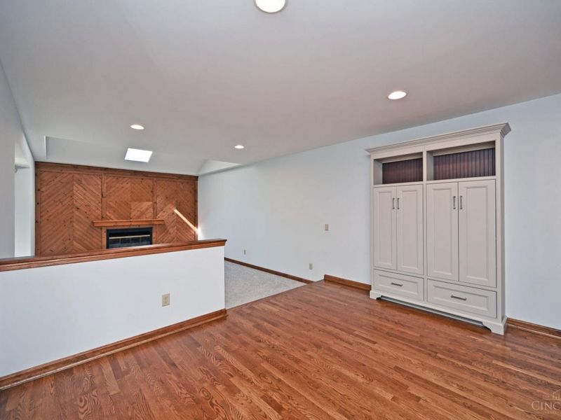 7231 Deer Hollow Drive, West Chester, OH 45069 Photo 23