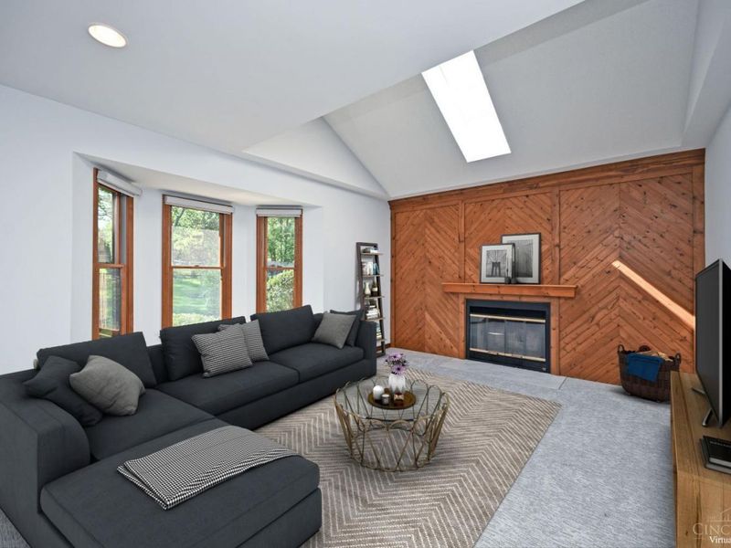 7231 Deer Hollow Drive, West Chester, OH 45069 Photo 24