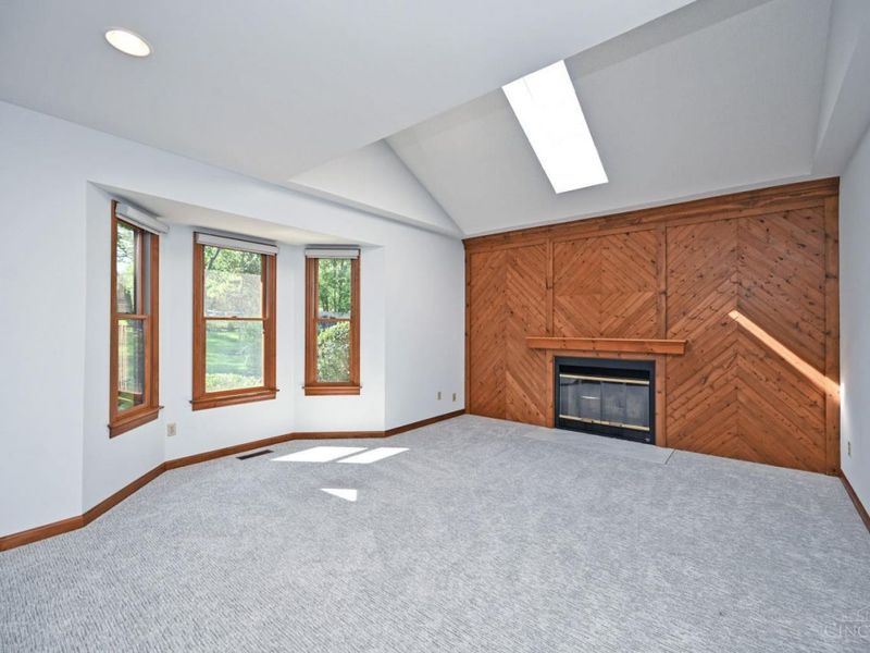 7231 Deer Hollow Drive, West Chester, OH 45069 Photo 25