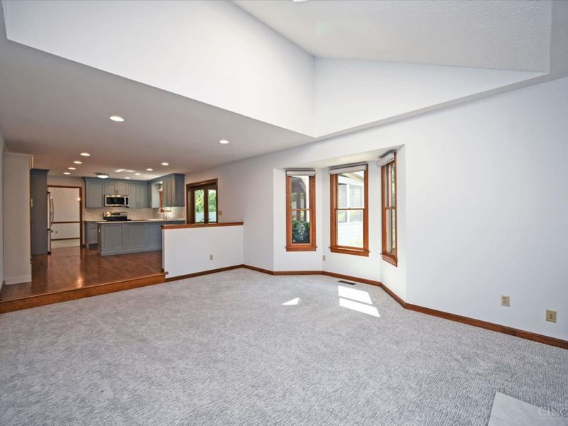 7231 Deer Hollow Drive, West Chester, OH 45069 Photo 27