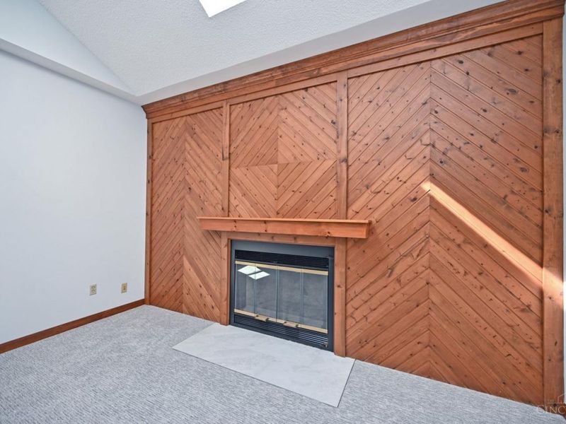 7231 Deer Hollow Drive, West Chester, OH 45069 Photo 28