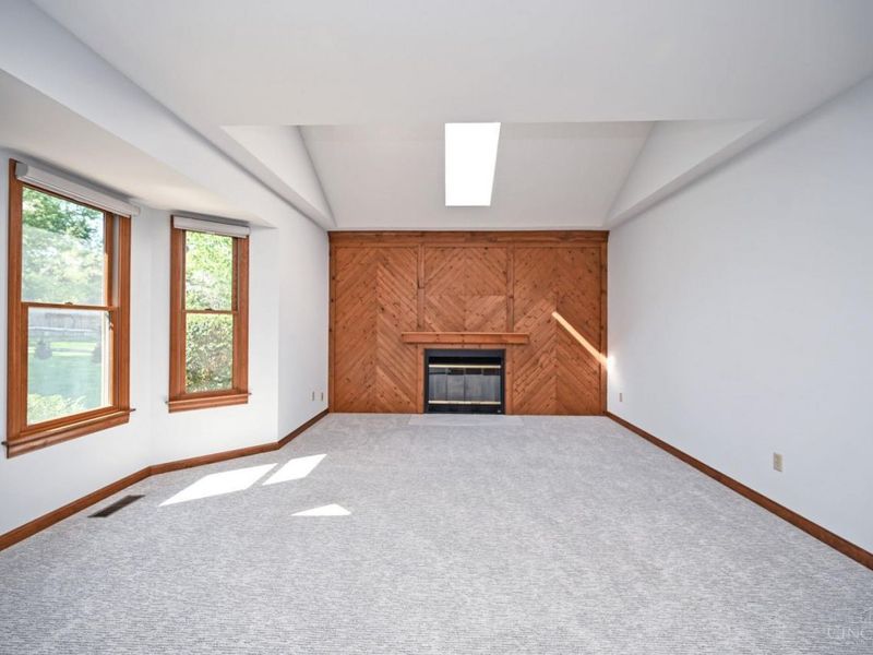 7231 Deer Hollow Drive, West Chester, OH 45069 Photo 29