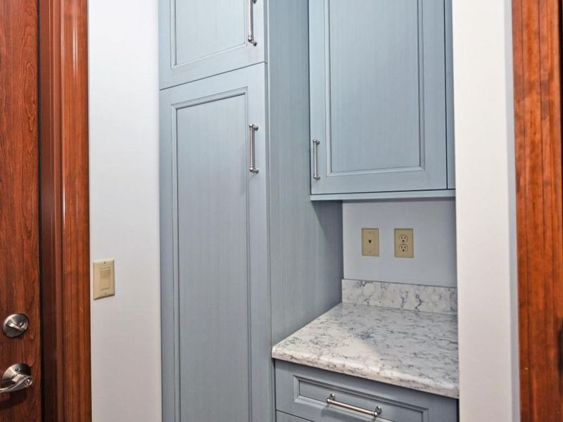 7231 Deer Hollow Drive, West Chester, OH 45069 Photo 30