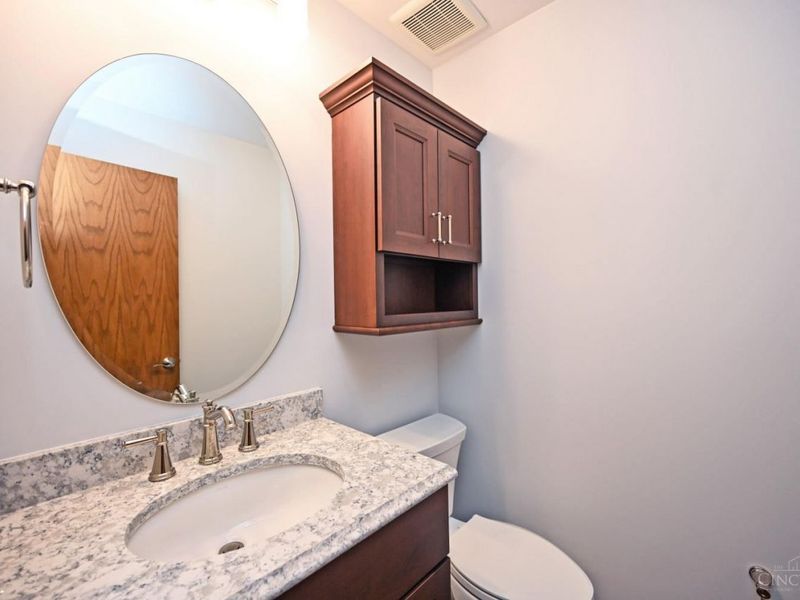 7231 Deer Hollow Drive, West Chester, OH 45069 Photo 31