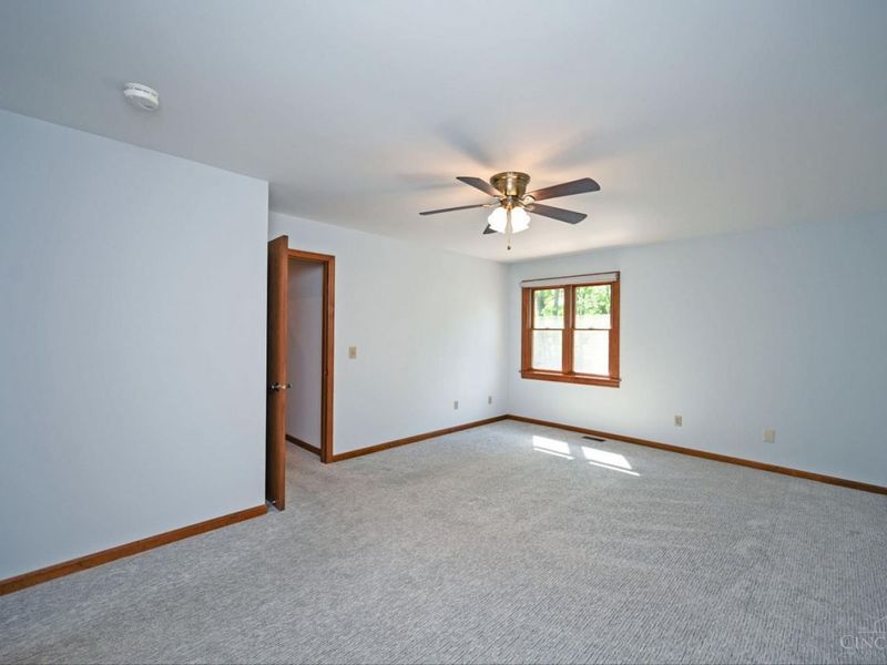 7231 Deer Hollow Drive, West Chester, OH 45069 Photo 33