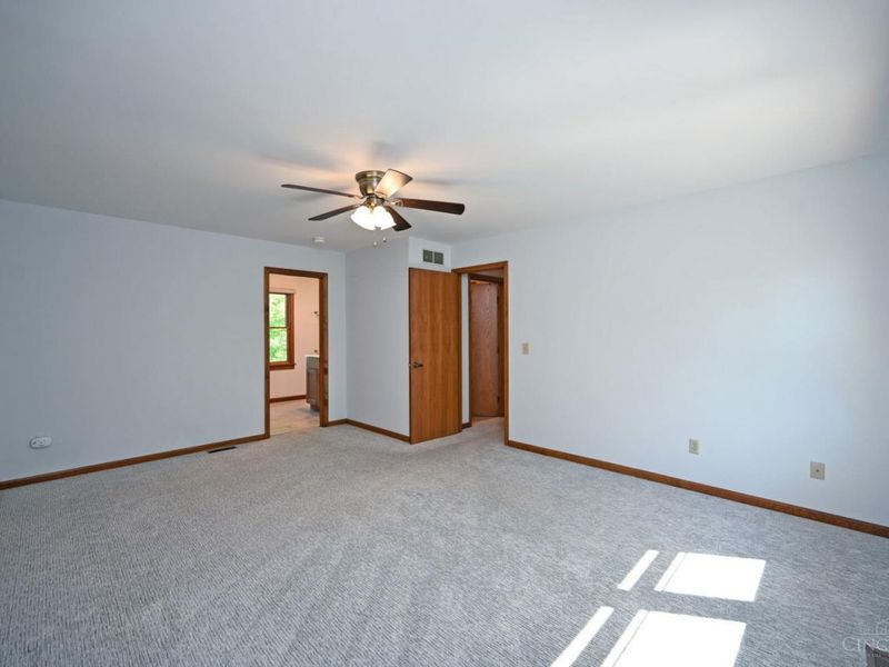 7231 Deer Hollow Drive, West Chester, OH 45069 Photo 34