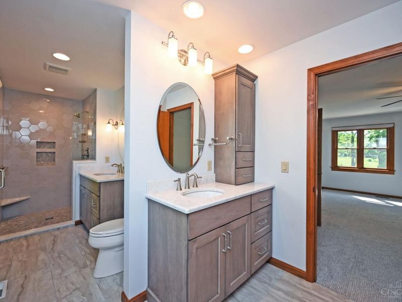 7231 Deer Hollow Drive, West Chester, OH 45069 Photo 35