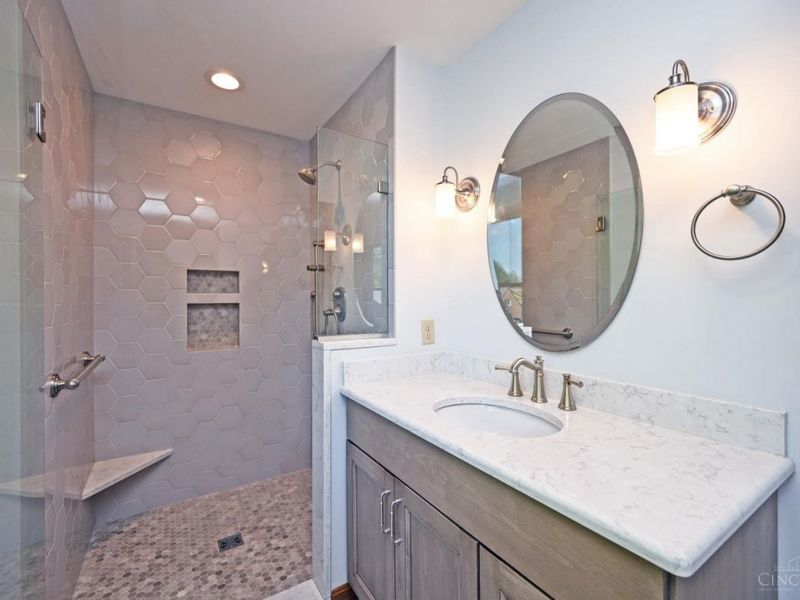 7231 Deer Hollow Drive, West Chester, OH 45069 Photo 36