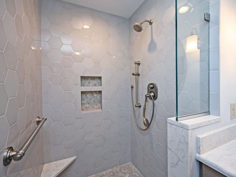 7231 Deer Hollow Drive, West Chester, OH 45069 Photo 37