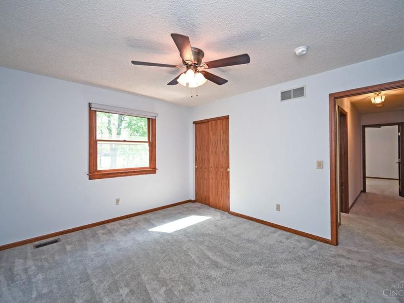 7231 Deer Hollow Drive, West Chester, OH 45069 Photo 38