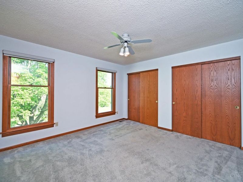 7231 Deer Hollow Drive, West Chester, OH 45069 Photo 39