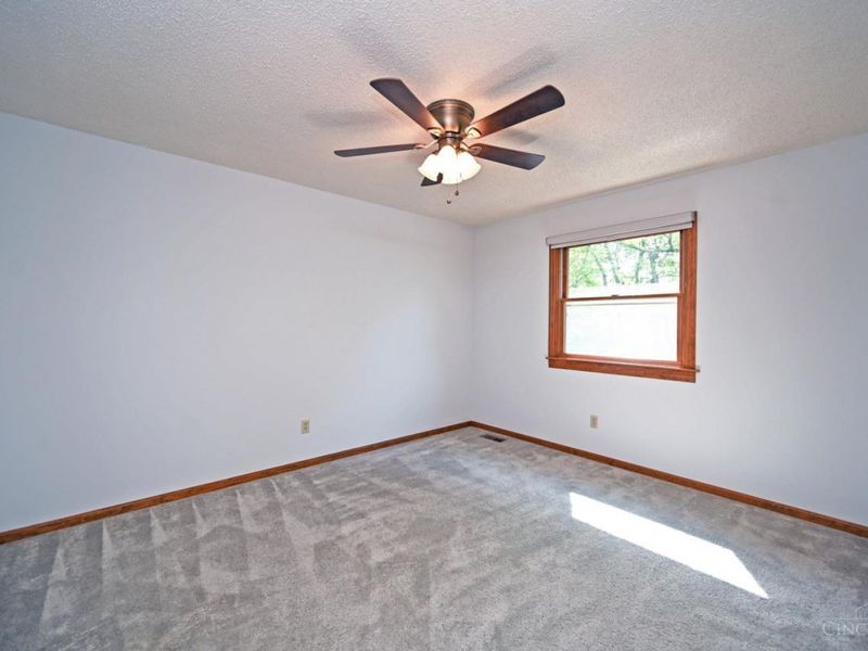 7231 Deer Hollow Drive, West Chester, OH 45069 Photo 40