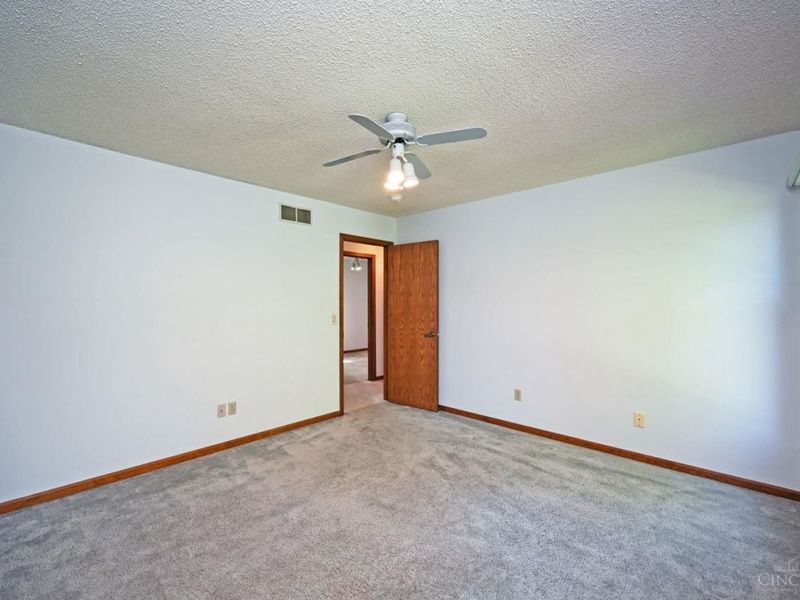 7231 Deer Hollow Drive, West Chester, OH 45069 Photo 41