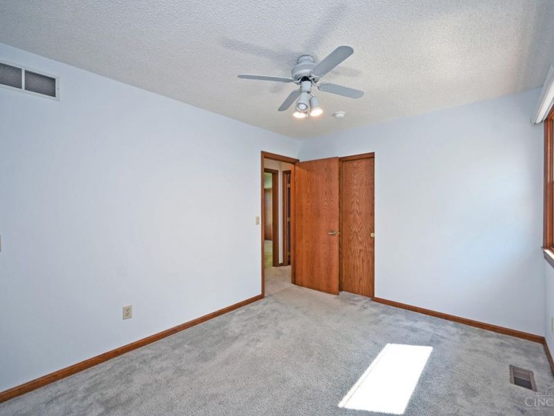 7231 Deer Hollow Drive, West Chester, OH 45069 Photo 44