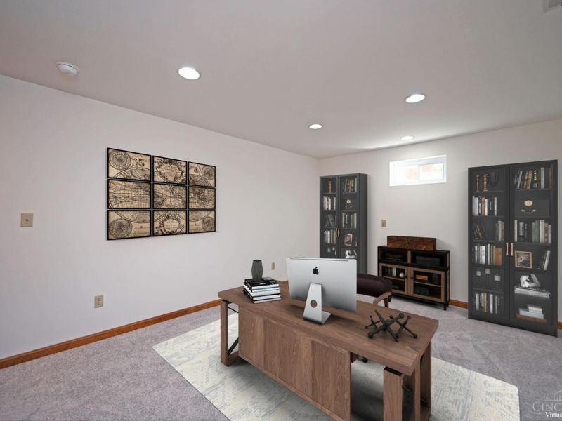 7231 Deer Hollow Drive, West Chester, OH 45069 Photo 45