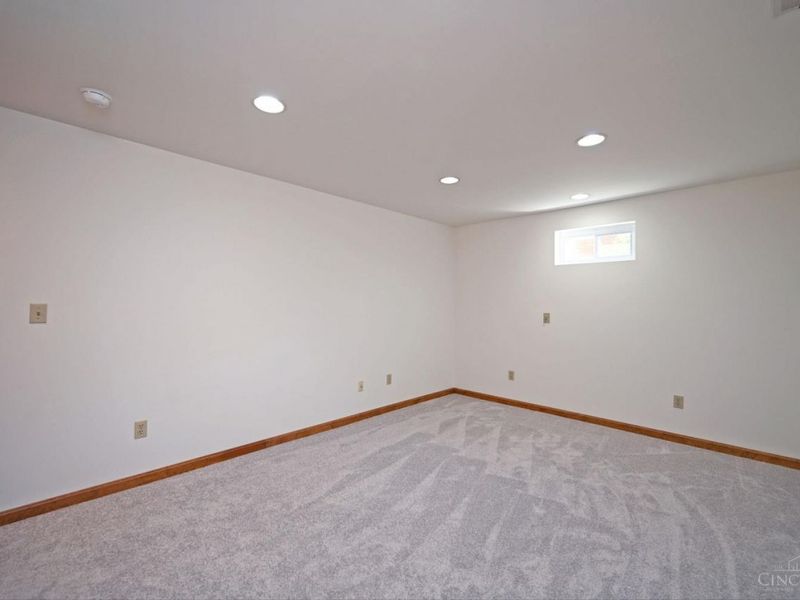 7231 Deer Hollow Drive, West Chester, OH 45069 Photo 46